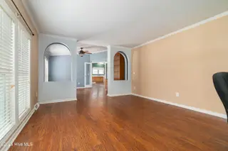 119 Dixon Drive, Newport, NC 28570 – photo 15: 119 Dixon Dr (10)