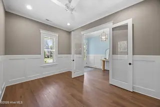 321 Jenoa Drive, Castle Hayne, NC 28429 – photo 10: 10_room