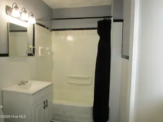 202 Harrell Street, Elizabeth City, NC 27909 – photo 13: IMG_8842