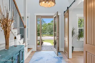 968 Ashburton Road SE, Bolivia, NC 28422 – photo 5: 29-web-or-mls-CAMMediaLLC.com (89 of 113