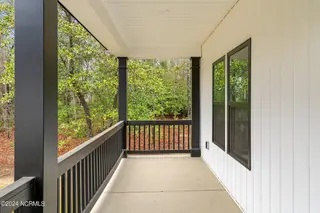 165 Riding Lane, Southern Pines, NC 28387 – photo 7: 39-web-or-mls-DSC09167
