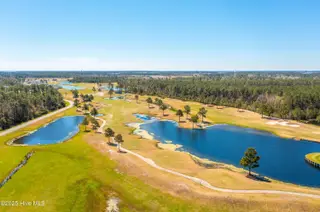 109 Golden Finch Drive, Beaufort, NC 28516 – photo 22: Beaufort Club-15