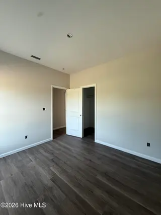 1339 Roosevelt Spain Road, Greenville, NC 27834 – photo 10: IMG_2843