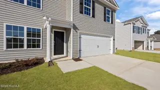 4015 Topsail Trail, New Bern, NC 28560 – photo 5: 6-custom-0C0A0893_1