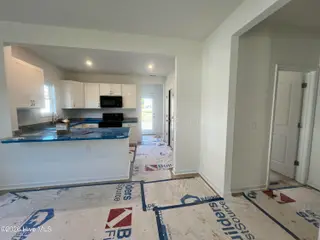 641 Acacia Street, Vass, NC 28394 – photo 6: IMG_6012