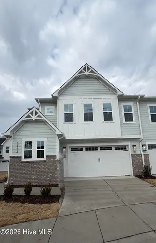 3172 Painted Turtle Loop 3, Wilmington, NC 28409 – photo 1: IMG_8312