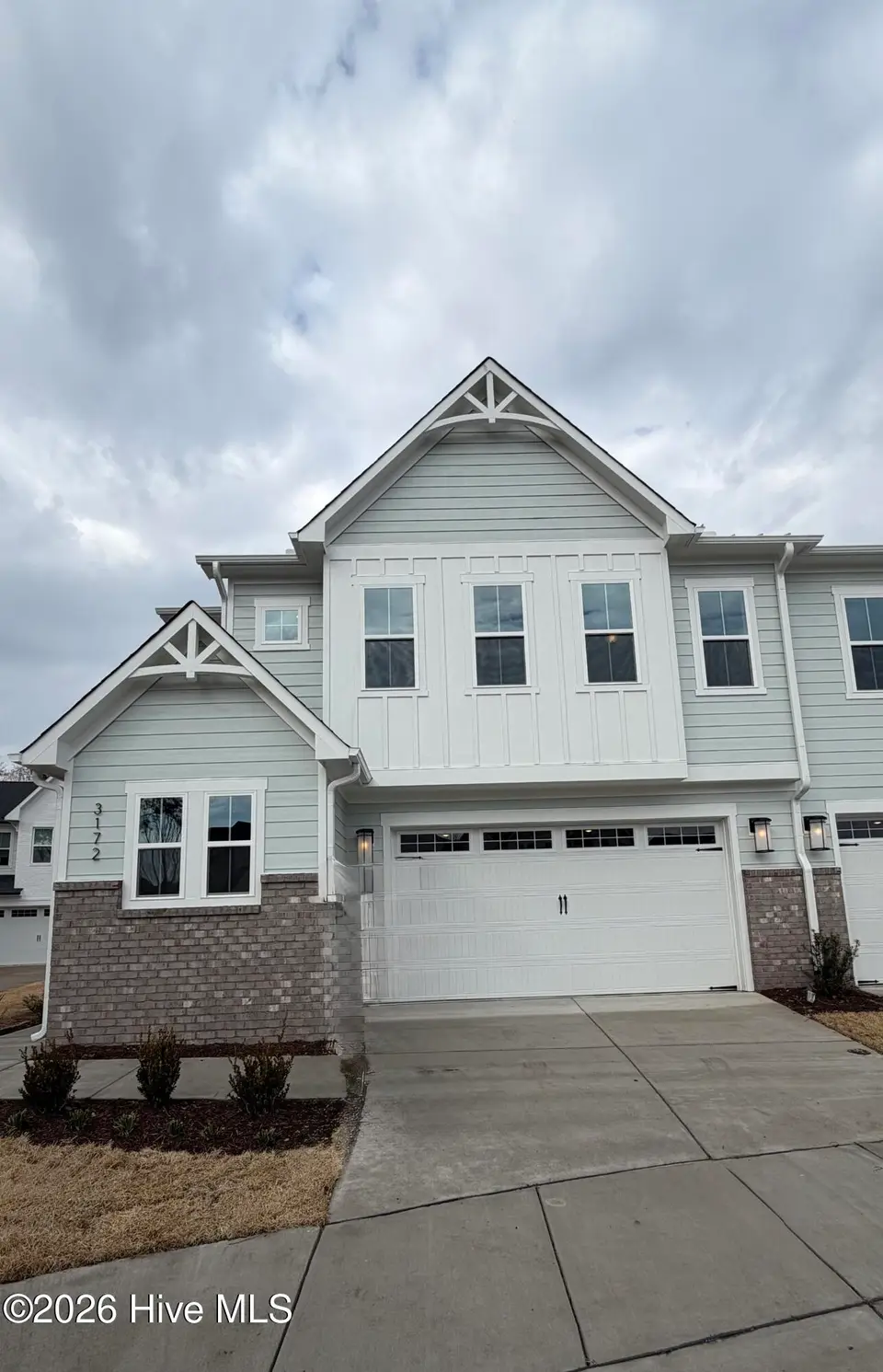 3172 Painted Turtle Loop 3, Wilmington, NC 28409 – photo 1 of 19: IMG_8312