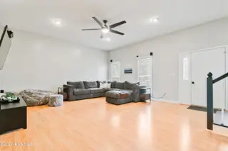 1521 Owens Drive, Elizabeth City, NC 27909 – photo 8: IMG_5677