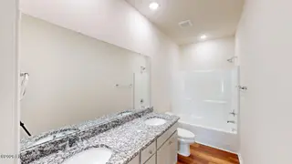 104 Kendall Farms Drive, Goldsboro, NC 27534 – photo 18: JLC-104-Kendall-Farms-Drive-04262026_152