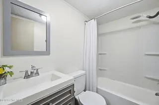 1045 River Road, Blounts Creek, NC 27814 – photo 23: 44-web-or-mls-IMG_1923_edit