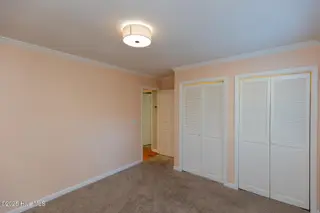 100 Saint Andrews Drive, Pinehurst, NC 28374 – photo 22: bedroom2-2