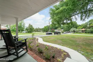 810 Bragg Drive, Wilmington, NC 28409 – photo 6: DSC01836