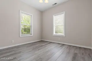 3264 St James Drive SE, Southport, NC 28461 – photo 22: 21-web-or-mls-CAMMediaLLC.com updt-26