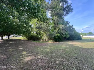 64142 S Near 1718 S Madison Street, Whiteville, NC 28472 – photo 6: IMG_7968