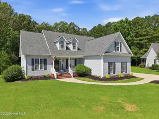 3204 Misty Pines Road, Greenville, NC 27858 – photo 1: 1-web-or-mls-DJI_20260602110206_0014_D