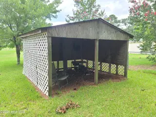 569 Central Avenue, Kinston, NC 28504 – photo 8: 20260720_123642