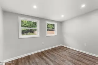 232 Liberty Park Road, Jacksonville, NC 28540 – photo 13