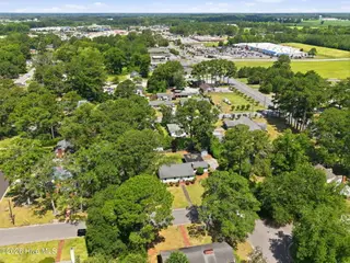 1306 Summit Avenue, Washington, NC 27889 – photo 6: 14-web-or-mls-DJI_20260622110430_0017_D_