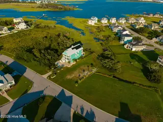 1210 14 Lantern Way, Morehead City, NC 28557 – photo 6: 23-web-or-mls-chadwick-visuals-1210-lant