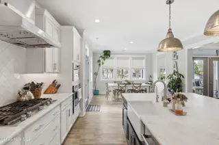 928 Baldwin Park Drive, Wilmington, NC 28411 – photo 24: 024_928_baldwin_drive-8_824