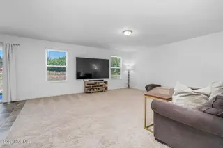 360 Riley Way, Spring Hope, NC 27882 – photo 7: 009-360RileyWay-SpringHope-NC-27882-SMAL