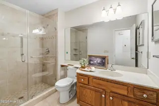 9265 Us-15-501 Highway 2-D, Pinehurst, NC 28374 – photo 15: A7404391