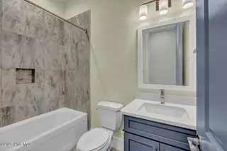 2760 Alvernia Drive, Castle Hayne, NC 28429 – photo 17: IMG_1544 Large