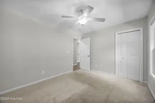 278 Blue Creek Farms Drive, Jacksonville, NC 28540 – photo 23: 22_bedroom