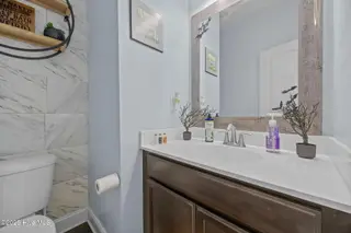 295 Crossroads Store Drive, Jacksonville, NC 28546 – photo 23: 19-web-or-mls-295 Crossroads Store Dr. 4