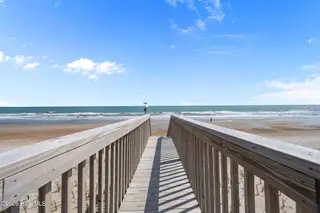 1070 New River Inlet Road, North Topsail Beach, NC 28460 – photo 20: 20-web-or-mls-21