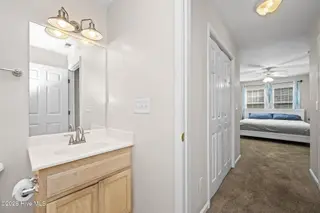 4513 Country Club Road E105, Morehead City, NC 28557 – photo 22: 22-web-or-mls-4513CCRd-E105-8-7-26-022