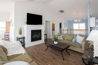 388 New River Inlet Road, North Topsail Beach, NC 28460 – photo 14: NCNTB388-4983487