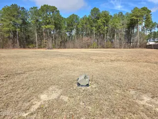 290 14 Raynor Sands Drive, Dunn, NC 28334 – photo 5: 20260306_111910