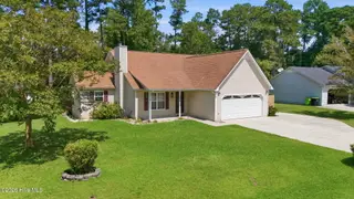 108 Borgo Court, Havelock, NC 28532 – photo 3: 3-web-or-mls-DJI_20260825124357_0600_D