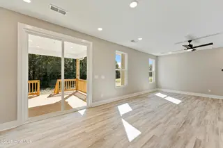2701 River Meadow Court, Spring Hope, NC 27882 – photo 15: 18