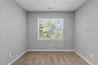 40 Pirates Cove Drive, Swansboro, NC 28584 – photo 21: ECE5F416-D512-42F4-BD3B-E2832F2BF174