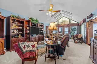 138 White Oak Bluff Road, Stella, NC 28582 – photo 15: 51-web-or-mls-1S3A9055