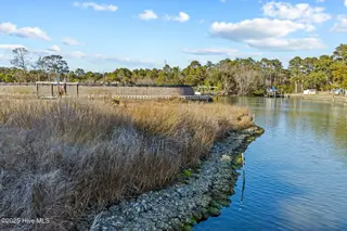 113 Cape Point Boulevard, Cape Carteret, NC 28584 – photo 10: 9-web-or-mls-1S3A0518