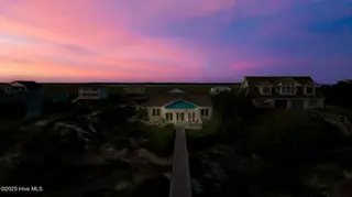 419 Caswell Beach Road, Oak Island, NC 28465 – photo 7: 419 Caswell Beach Road-91