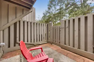 940 Linden Road Unit 3, Pinehurst, NC 28374 – photo 17: 940 Linden Apt3-17