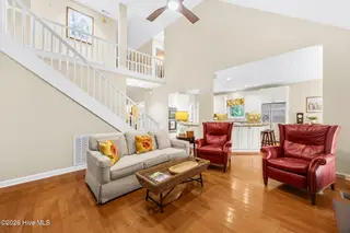 370 Sugar Pine Drive, Pinehurst, NC 28374 – photo 12: 2-726-0427