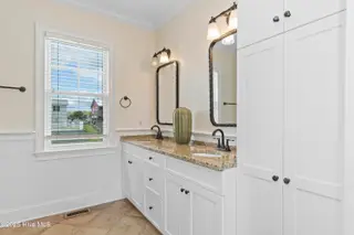 1113 Ocean Drive, Emerald Isle, NC 28594 – photo 10: AquaVista-5-11-24-005