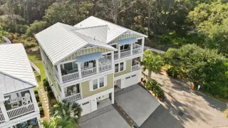 321 Red Lewis Drive 15, Kure Beach, NC 28449 – photo 2: mls-DJI_20251120133844_0273_D