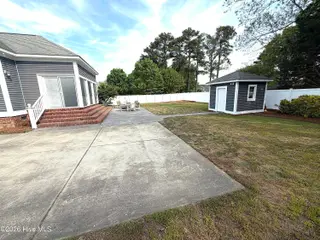 3005 Canal Drive NW, Wilson, NC 27896 – photo 23: IMG_1371