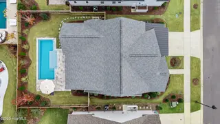 515 Edgerton Drive, Wilmington, NC 28412 – photo 3: 5_dji_20251203131635_0032_d