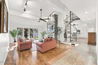 213 Cedar Drive, Blounts Creek, NC 27814 – photo 8: Screenshot 2026-08-29 at 7.57.22PM