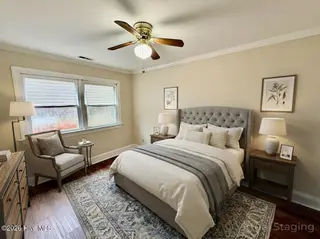 1262 Forest Acres Drive, Greenville, NC 27834 – photo 19: collov-ai_20260121110002_527t3j