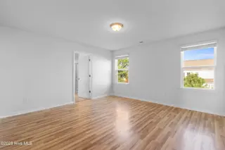 113 Presley Lane, Wilmington, NC 28411 – photo 24: bedroom
