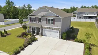 401 Apricot Lane, Carthage, NC 28327 – photo 3: 5-web-or-mls-DJI_20260514152130_0309_D