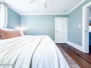 410 Mcrae Street, Wilmington, NC 28401 – photo 22: IMG_8008